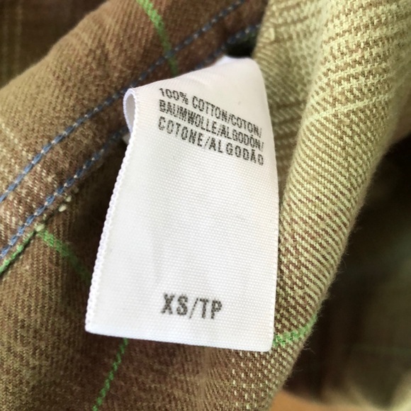 Lucky Brand - Picture 7 of 12